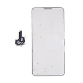 Loud Speaker For iPhone 17 Pro (Genuine OEM) (US Version)