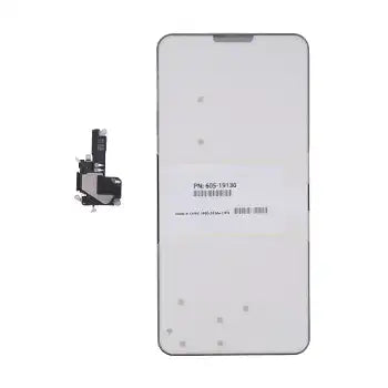 Loud Speaker For iPhone 17 Pro Max (Genuine OEM) (US Version)