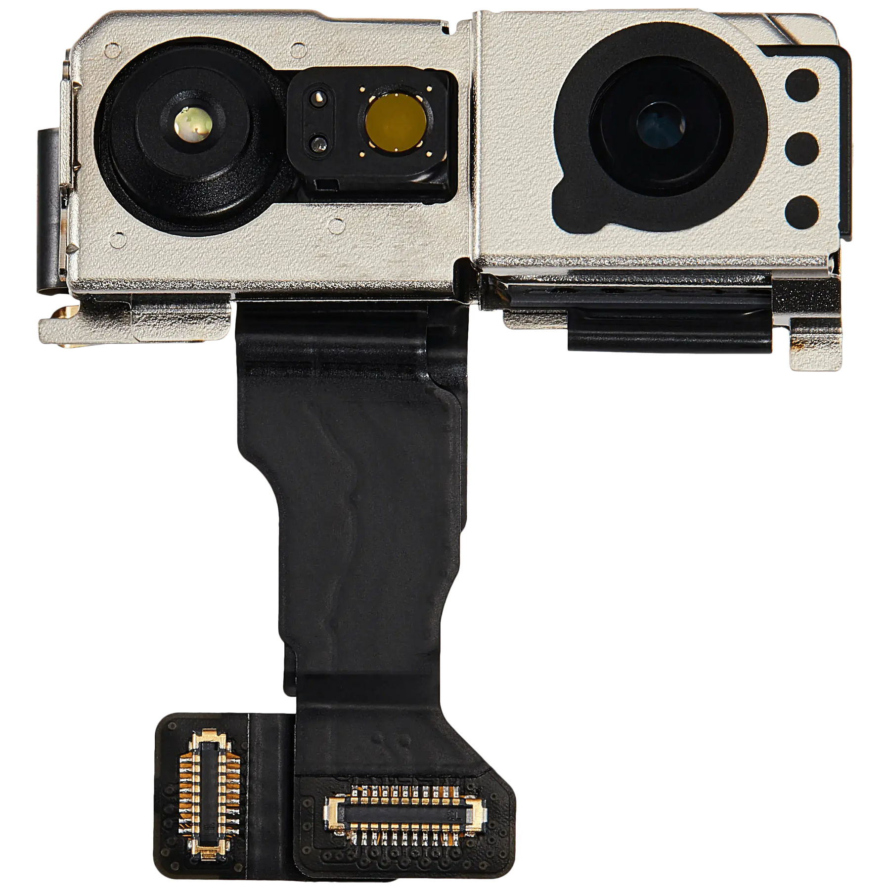 Front Camera For iPhone 17