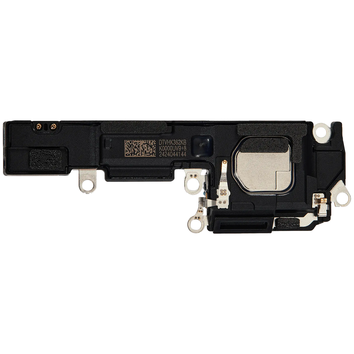 Loud Speaker For iPhone 17