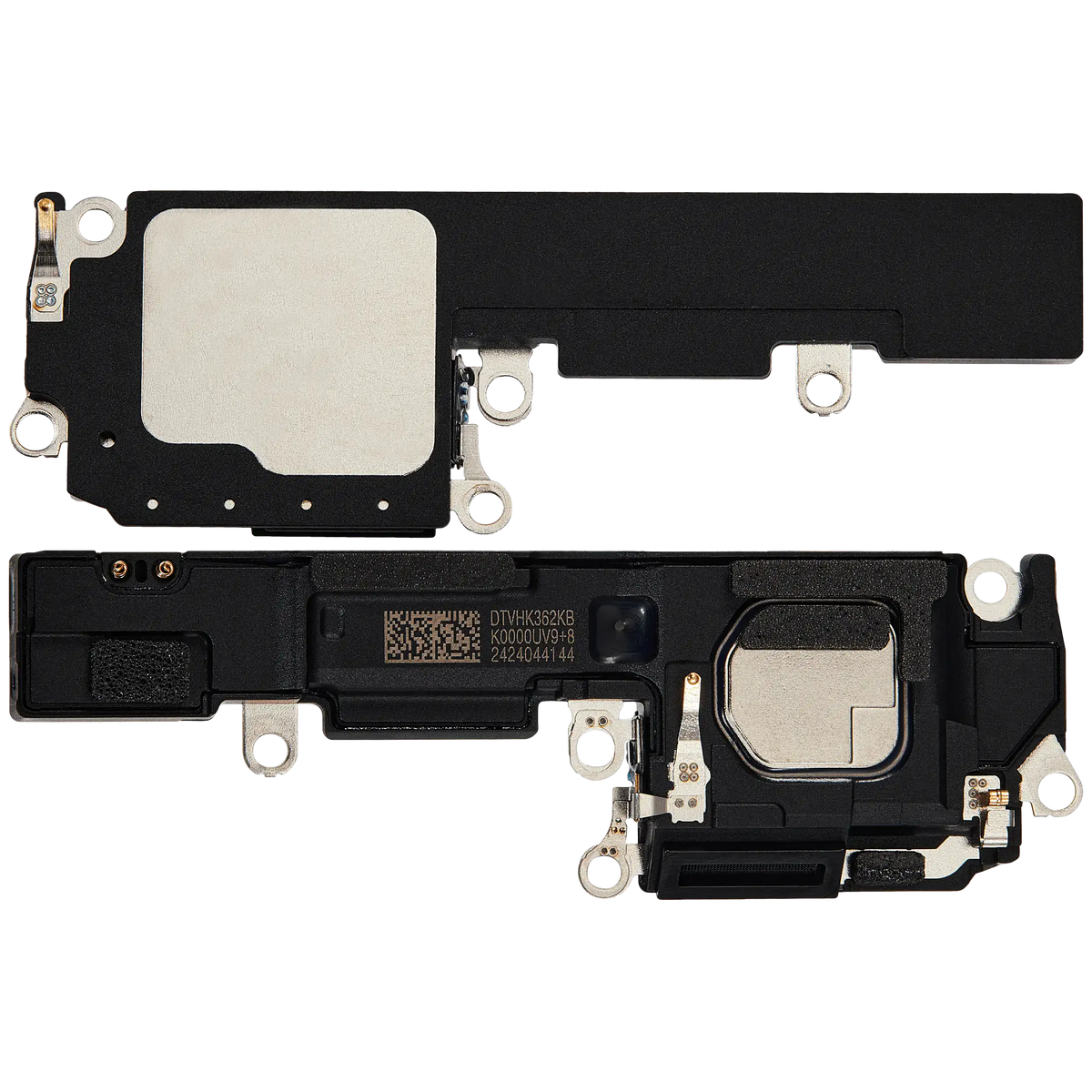 Loud Speaker For iPhone 17