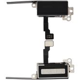 Vibrator For iPhone 17 Pro