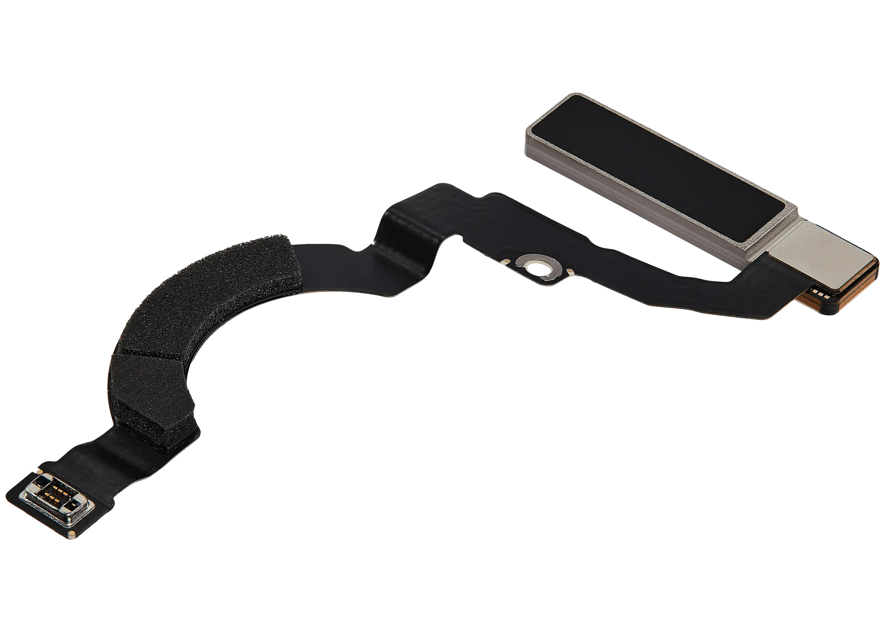 5G Module With Flex Cable For iPhone 17 Pro