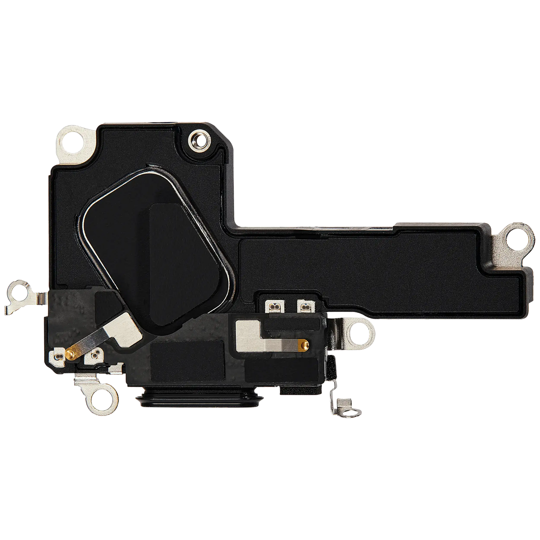 Loud Speaker For iPhone 17 Pro Max