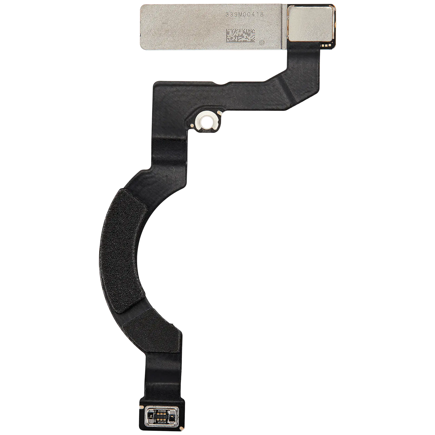 5G Module With Flex Cable For iPhone 17 Pro Max