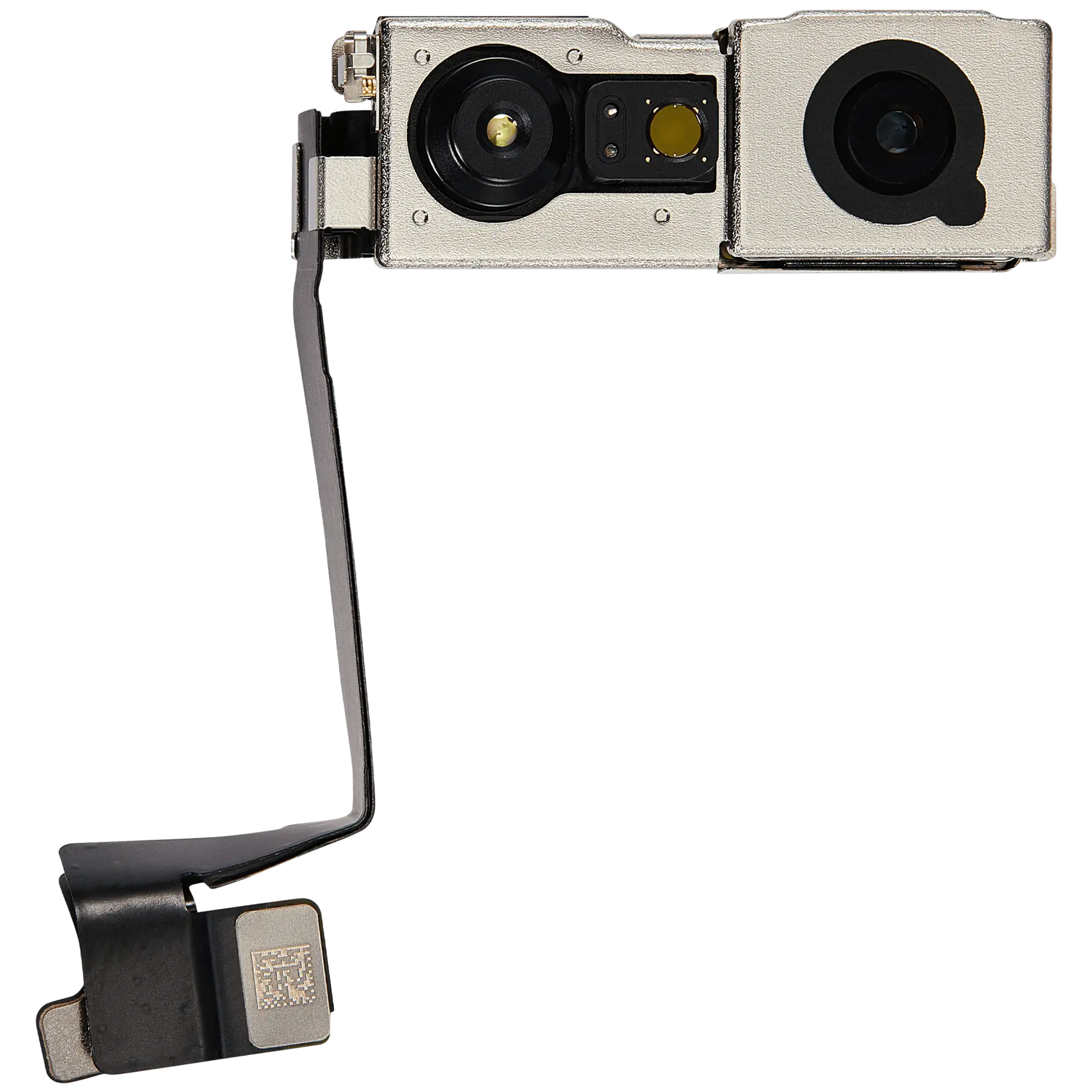 Front Camera For iPhone 17 Pro Max