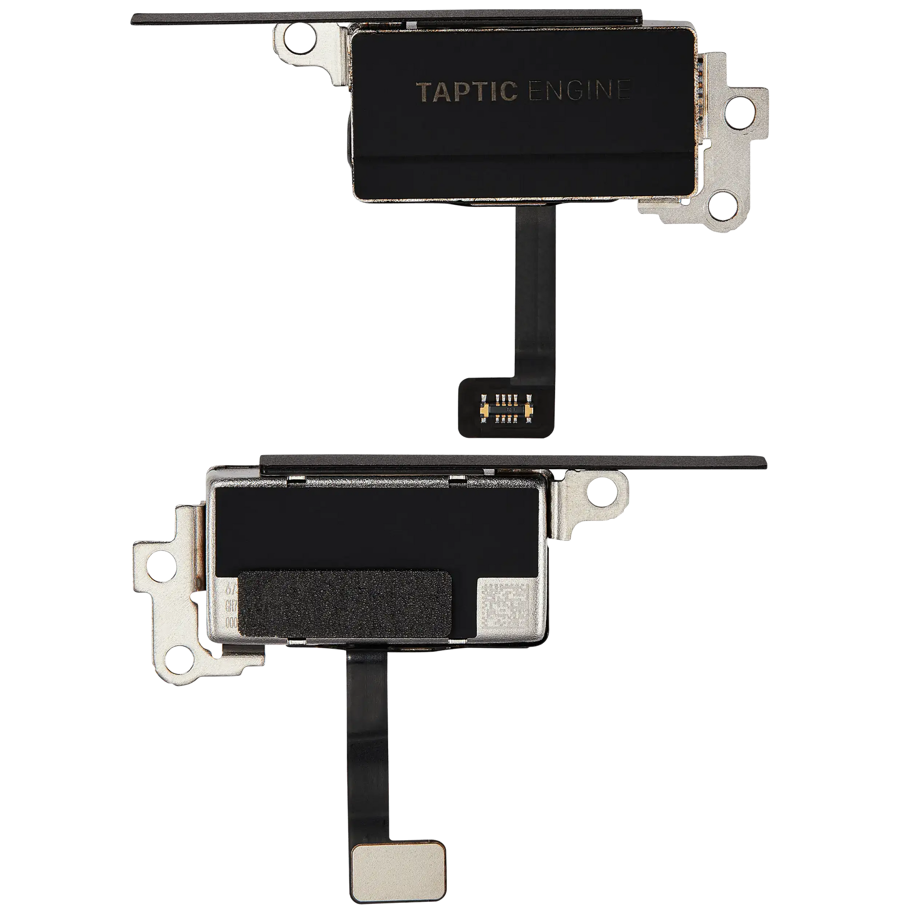 Vibrator For iPhone 17 Pro Max