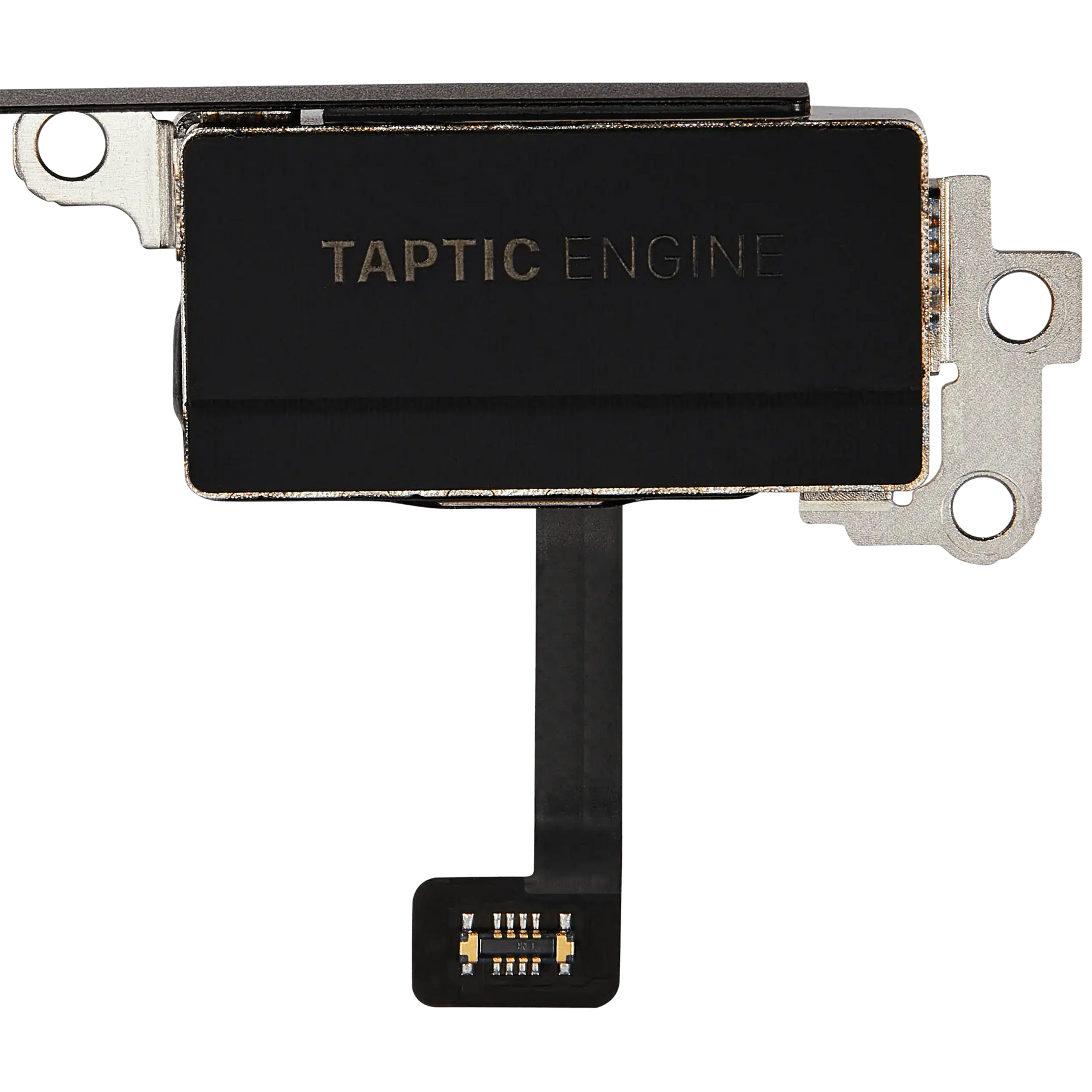 Vibrator For iPhone 17 Pro Max