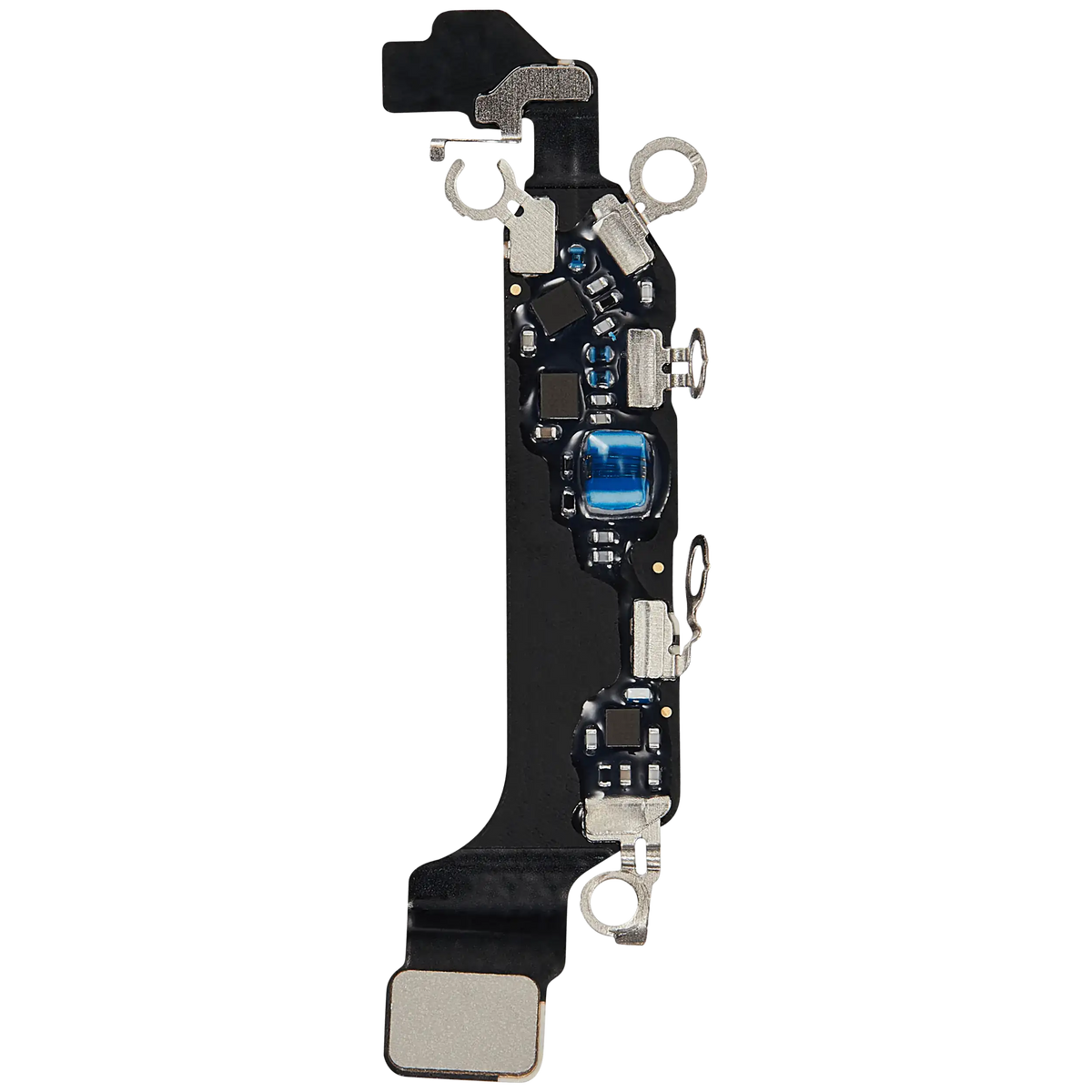 Wifi Flex Cable for iphone Air