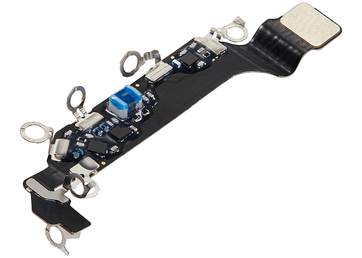 Wifi Flex Cable for iphone Air