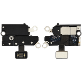 Left Microphone for iphone Air