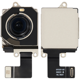 Back Camera For iphone Air