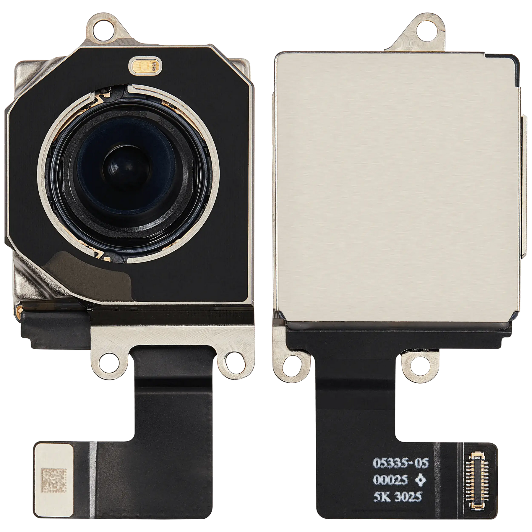 Back Camera For iphone Air