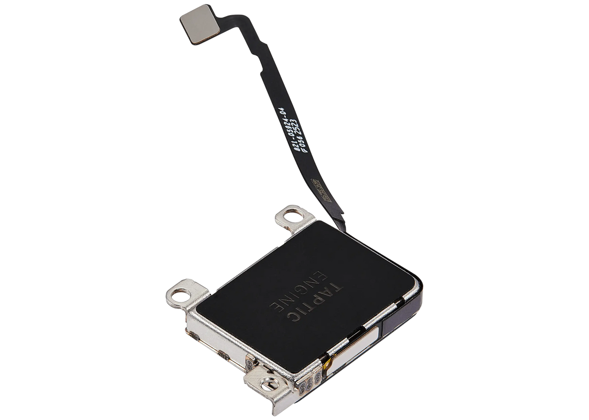 Vibrator For iphone Air