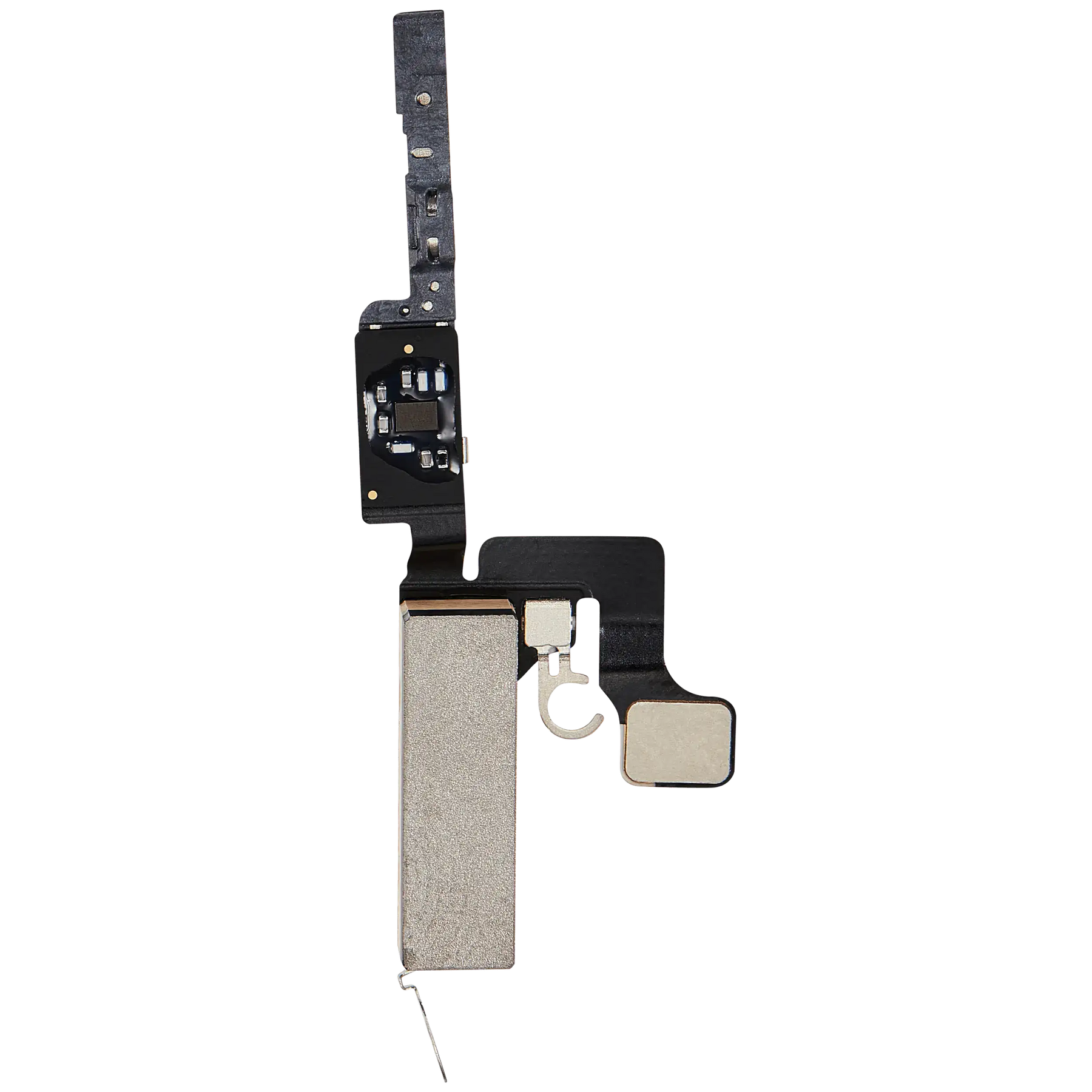 5G Module With Flex Cable For iphone Air