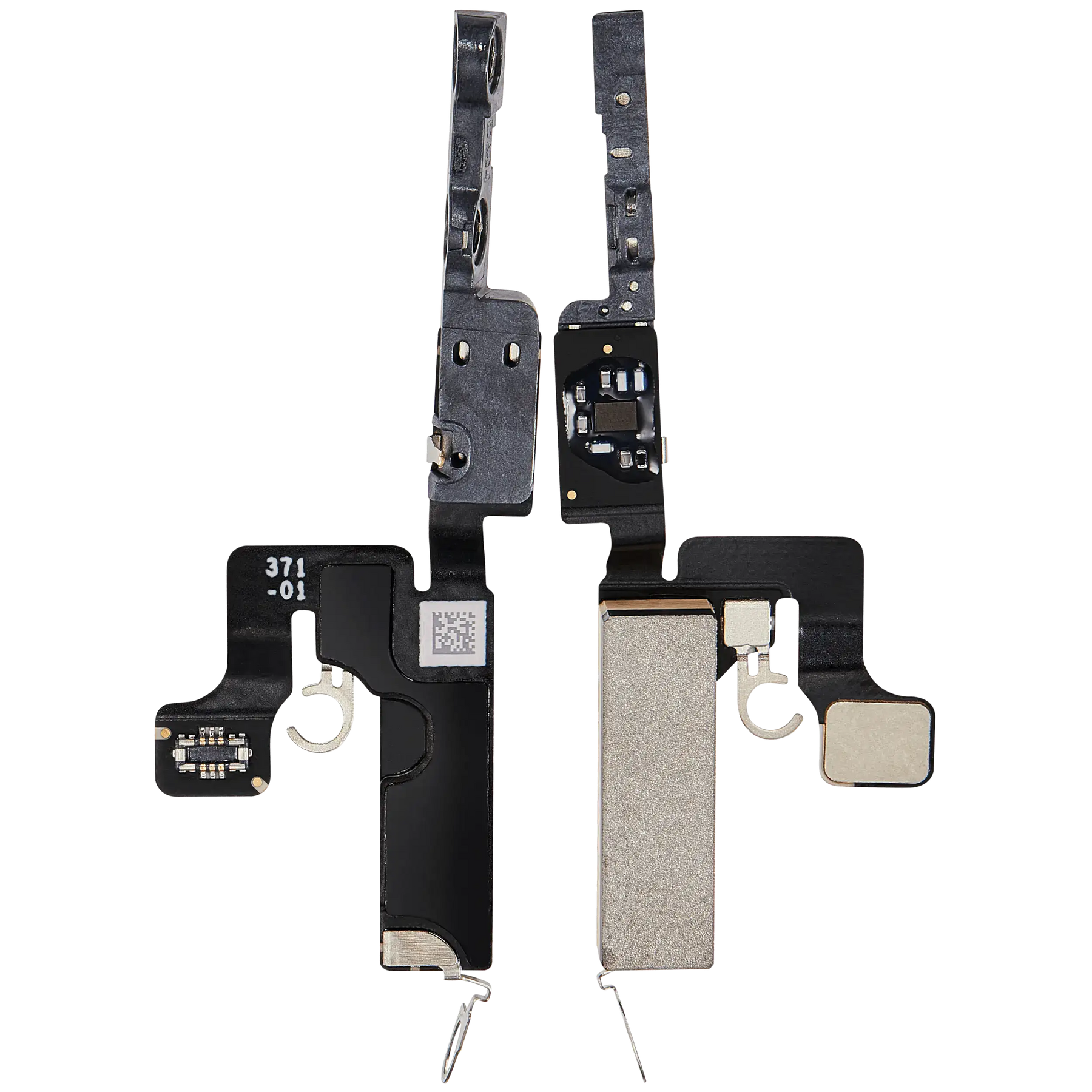 5G Module With Flex Cable For iphone Air