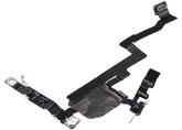 Bluetooth Flex Cable For iphone 17