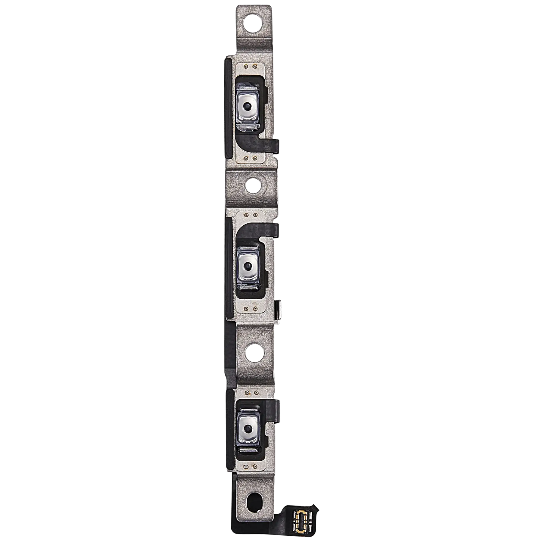 Volume Button Flex Cable For iPhone 17