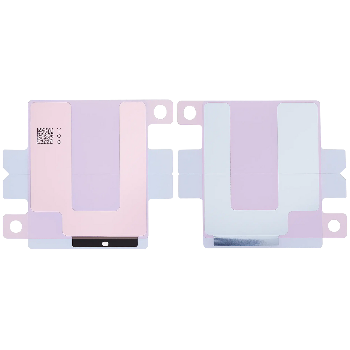 Battery Adhesive Tape For iPhone 17 Pro