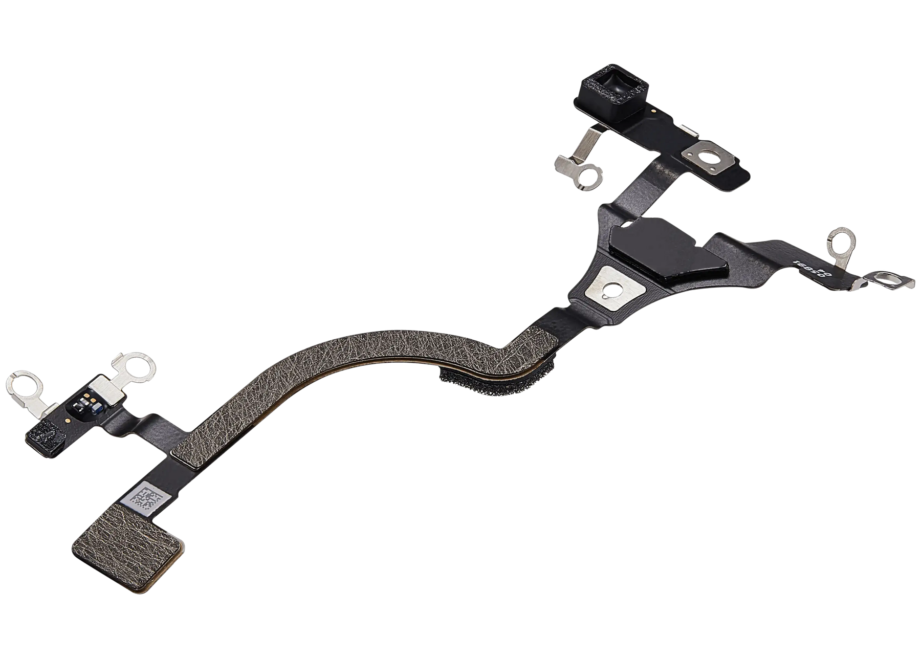 Bluetooth Flex Cable For iphone 17 Pro Max