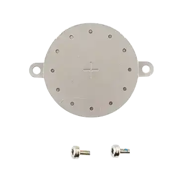 Battery Cover with Screw Set For Mac Studio (A2615) (2022) (A2901) (2023) (Genuine OEM)