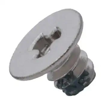 Small Screw (M1.0x1.2 mm L x 2.00 D x 0.15 T) For iPhone 17 (Genuine OEM)