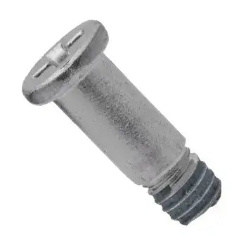 Long Screw (M1.4x4.25 mm L x 2.40 D x 0.5 T ( Short Head) For iPhone 17 (Genuine OEM)