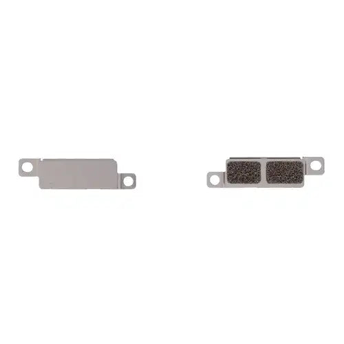 Chin Bracket (Front Lower Bezel Support) For iPhone Air (Light Gold) (Genuine OEM)