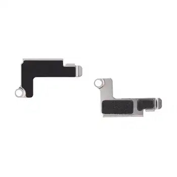 Display Connector Bracket For iPhone 17 Pro (Genuine OEM)