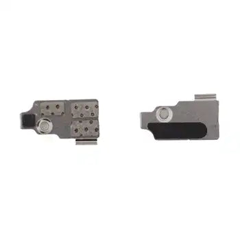 Back Camera Bracket For iPhone 17 Pro / Pro Max (Genuine OEM)