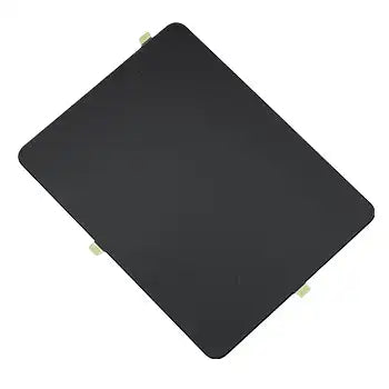 OLED Assembly With Digitizer For iPad Pro 13" 8th Gen (2025) (WiFi Version Only) (Genuine OEM)