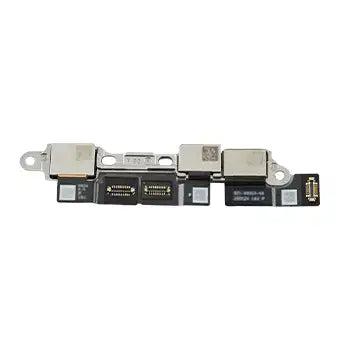 Front Camera For iPad Pro 11" 6th Gen (2025) (Genuine OEM)