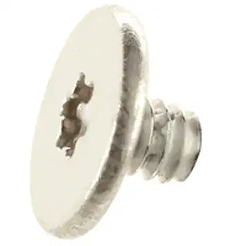 Touch ID Board Flexure Inner Screw Set For MacBook Pro 14" A3434 (2025) (Genuine OEM) (5 Pack)