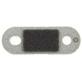 MagSafe 3 Board Connector Bracket For MacBook Pro 14" A3434 (2025) (Genuine OEM) (5 Pack)