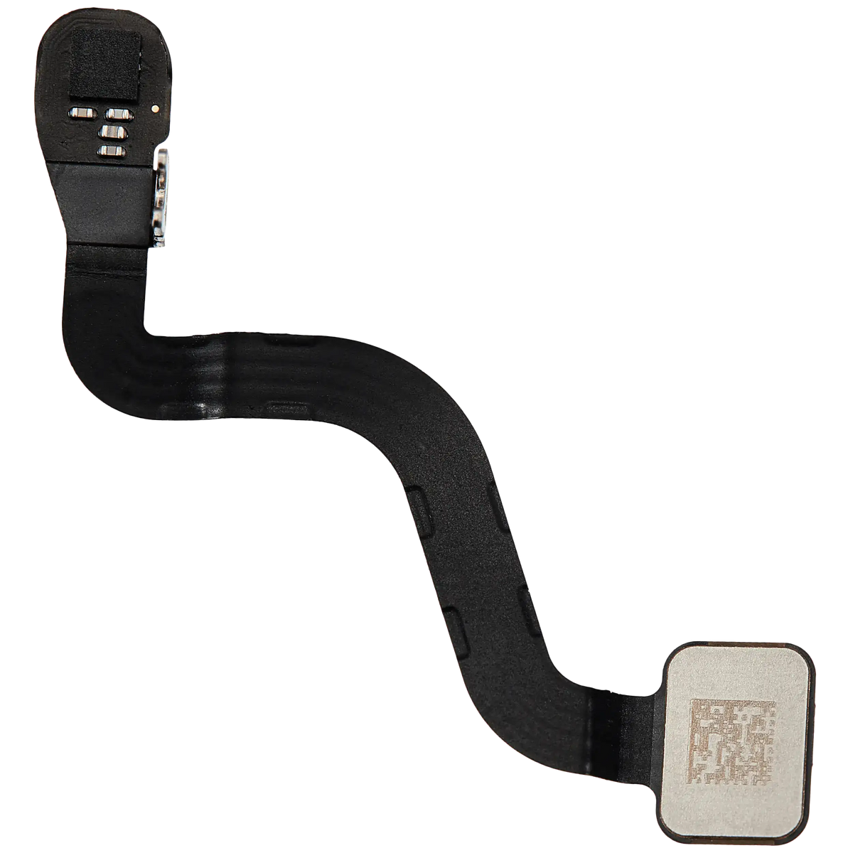 Lid Angle Sensor (LAS) Cable For MacBook Pro 14" A2442 (2021) Pro / Max / A2779 (2023) / A2918 (2023) / A2992 (2023) / A3112 (2024) / A3401 (2024) Pro / A3185 (2024) Max (nerd.tool.1)