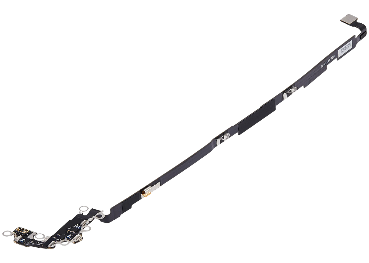 Right Signal Cable For iPhone Air