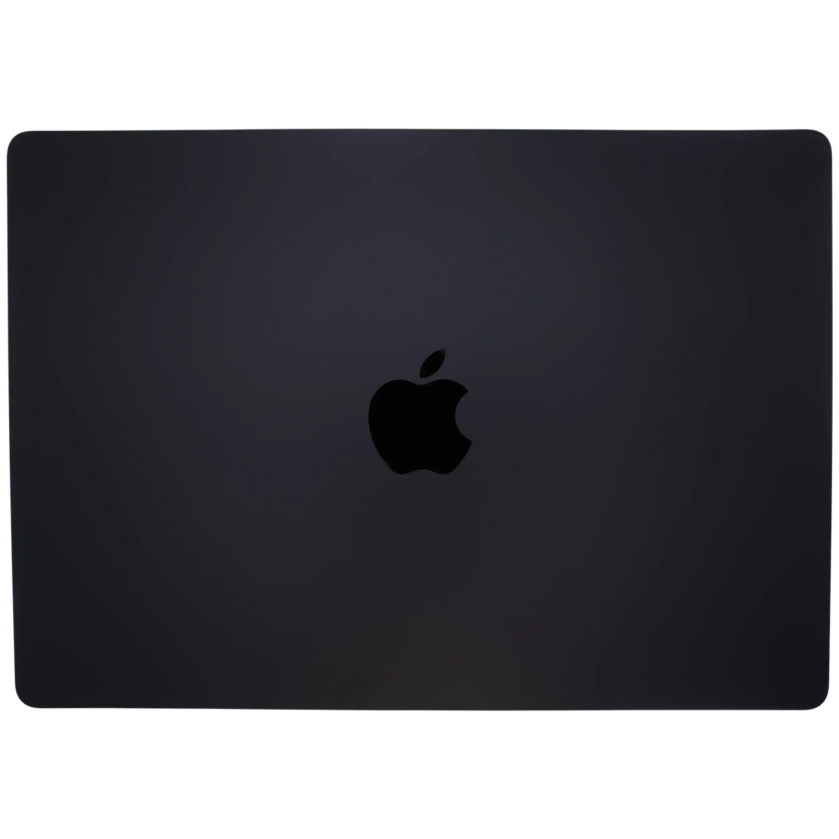 Complete LCD Display Assembly (Glossy) For MacBook Pro 14" A3434 (2025) (Genuine OEM) (Space Black)