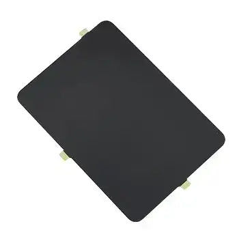 OLED Assembly With Digitizer For iPad Pro 11" 6th Gen (2025) (WiFi Version Only) (Genuine OEM)