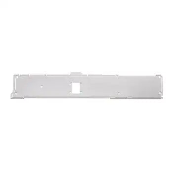 Logic Board Cover For iMac 24" A3247 (2024) (Genuine OEM)