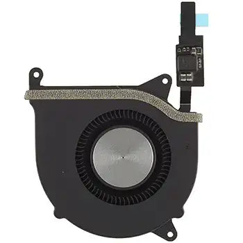 Fan For iMac 24" A3247 (2024) (Genuine OEM)