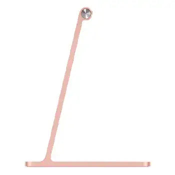 Stand For iMac 24" A3247 (2024) (Genuine OEM) (Pink)