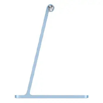 Stand For iMac 24" A3247 (2024) (Genuine OEM) (Blue)