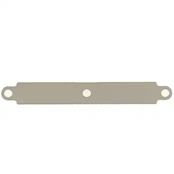 Low Speed Adapter Board Bracket For iMac 24" A3137 (2024) (Genuine OEM)