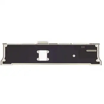 Logic Board Cover For iMac 24" A3137 (2024) (Genuine OEM)