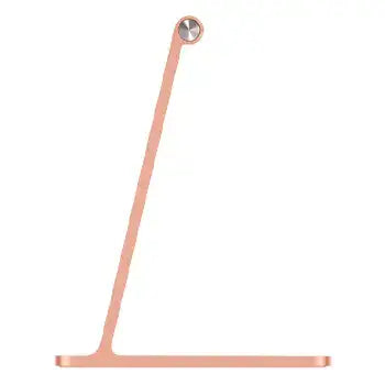 Stand For iMac 24" A3137 (2024) (Genuine OEM) (Orange)