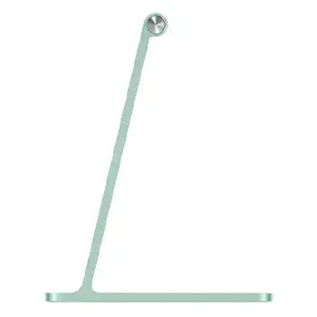 Stand For iMac 24" A3137 (2024) (Genuine OEM) (Green)