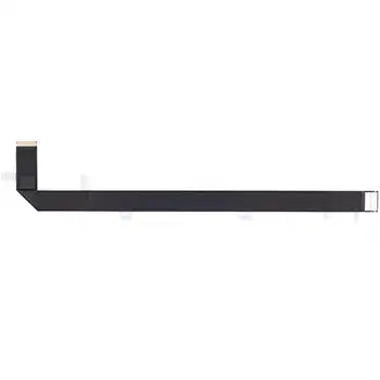 Audio Board And Power Button Flex Cable For iMac 24" A3137 (2024) / iMac 24" A3247 (2024) (Genuine OEM)