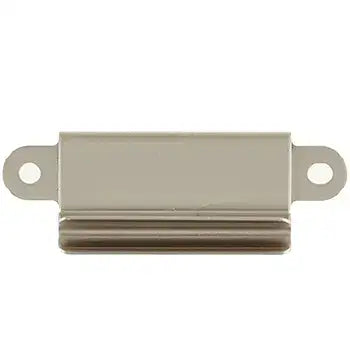 USB C Board Bracket With Speaker Clip For iMac 24" A3137 (2024) / iMac 24" A3247 (2024) (Genuine OEM)