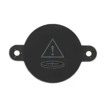 Battery Holder For Mac Mini A2943 (2024) (Genuine OEM)