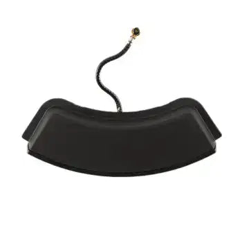 Antennas For Mac Mini A2943 (2024) (Genuine OEM)